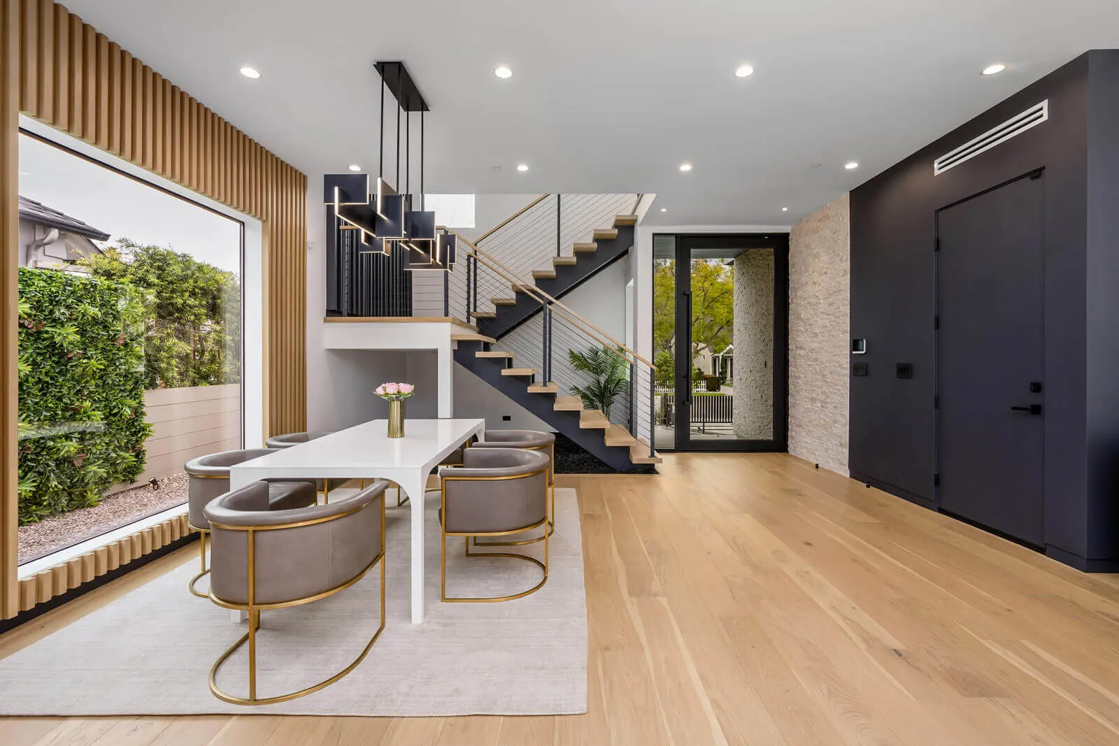 a-very-long-dining-table-by-some-stairs-and-trees-2025-02-10-06-17-09-utc renovation_1
