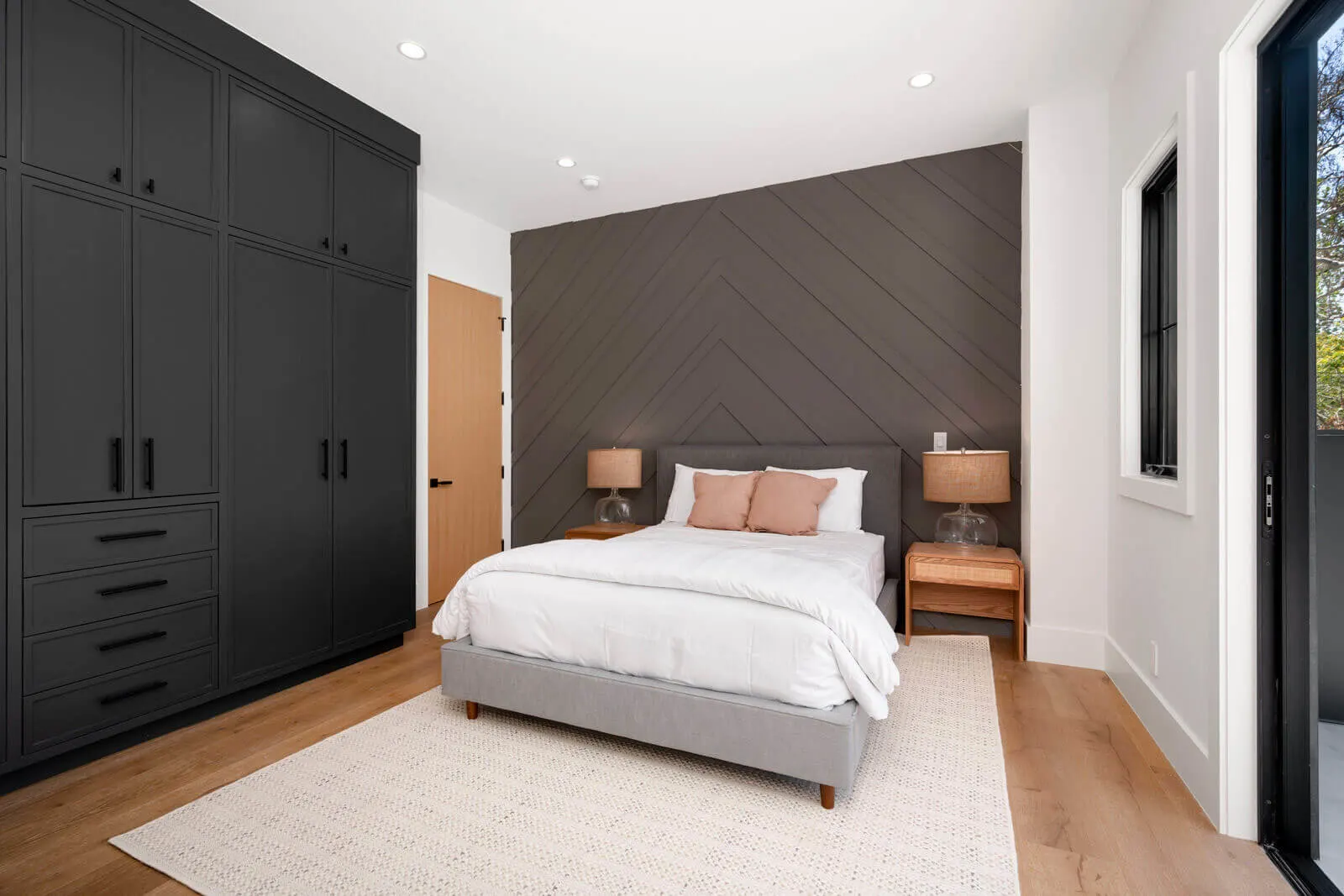modern-bedroom-with-dark-wardrobes-and-chevron-acc-2025-02-10-06-40-20-utc renovation_3