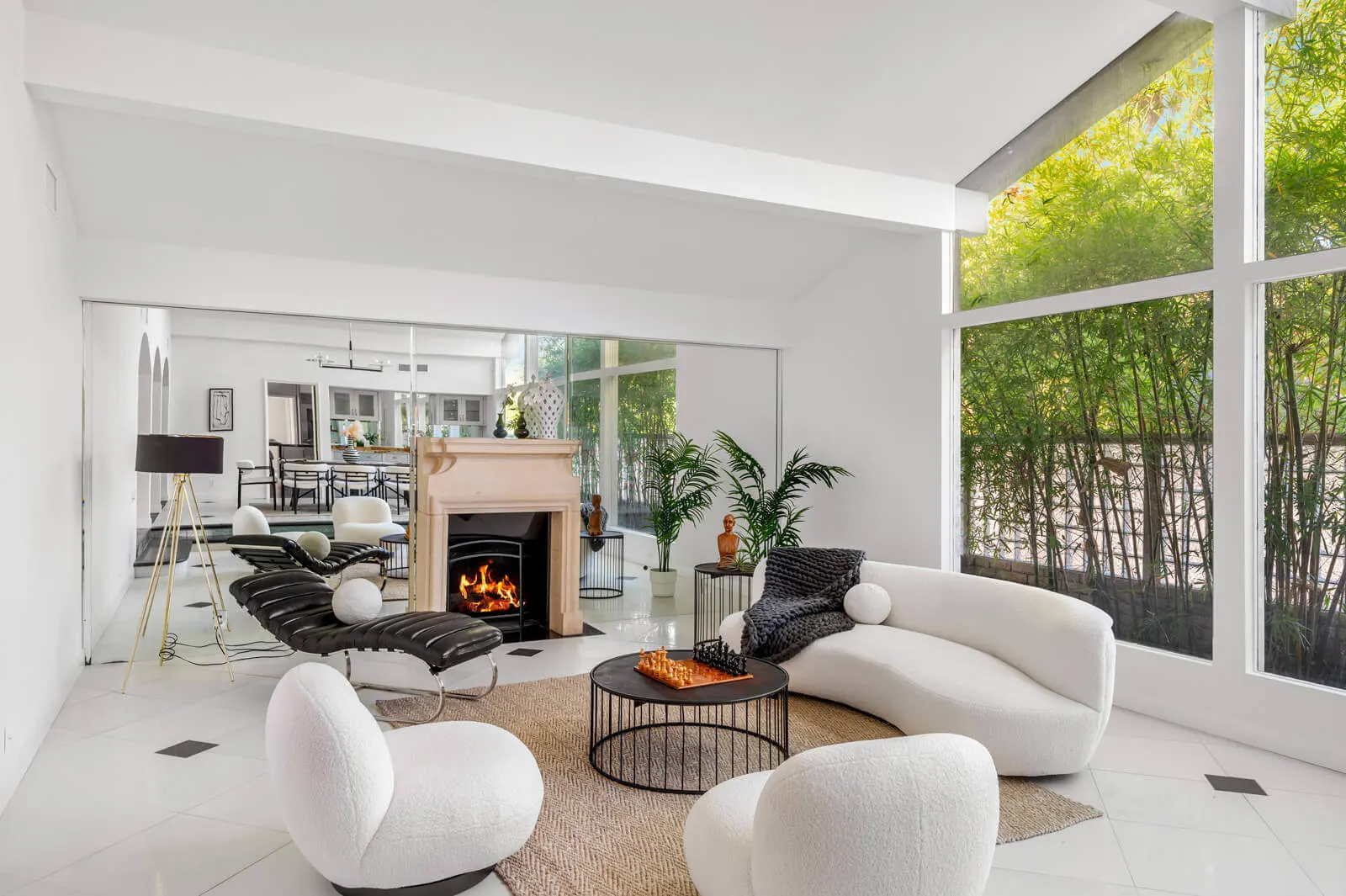 modern-living-room-with-white-furniture-and-firepl-2025-02-10-06-53-05-utc renovation_2