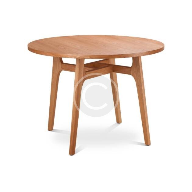 Large Coffee Table