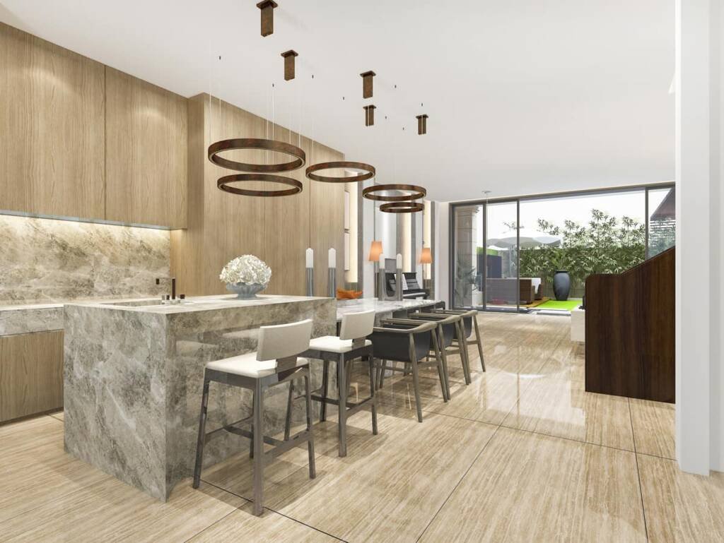 home renovation_6