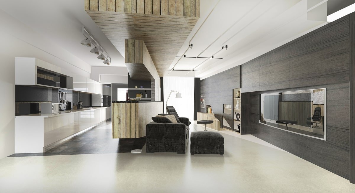 3d-rendering-wood-modern-living-room-and-dining-ro-2025-01-08-10-15-36-utc (1)-min 3d-rendering-wood-modern-living-room-and-dining-ro-2025-01-08-10-15-36-utc (1)-min