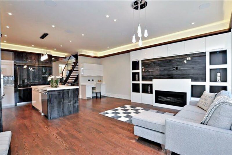 basement renovation_2