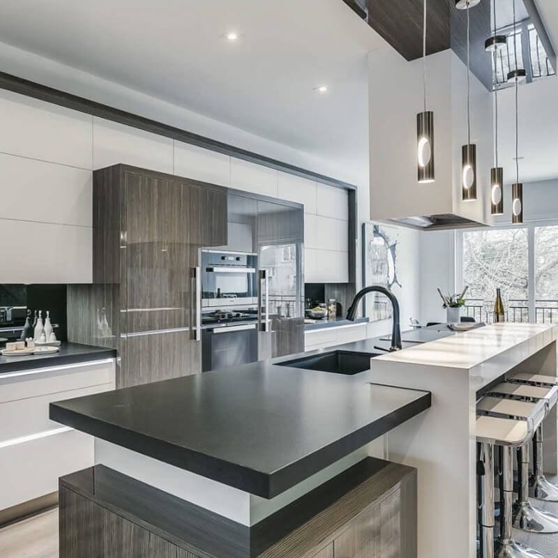 kitchen renovation _2