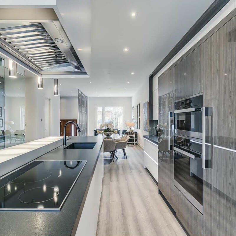 kitchen renovation_3