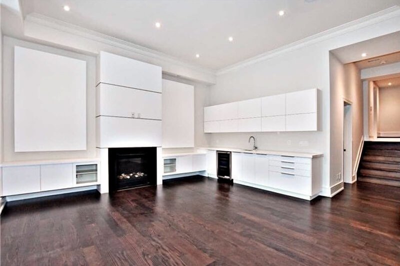 basement renovation_3