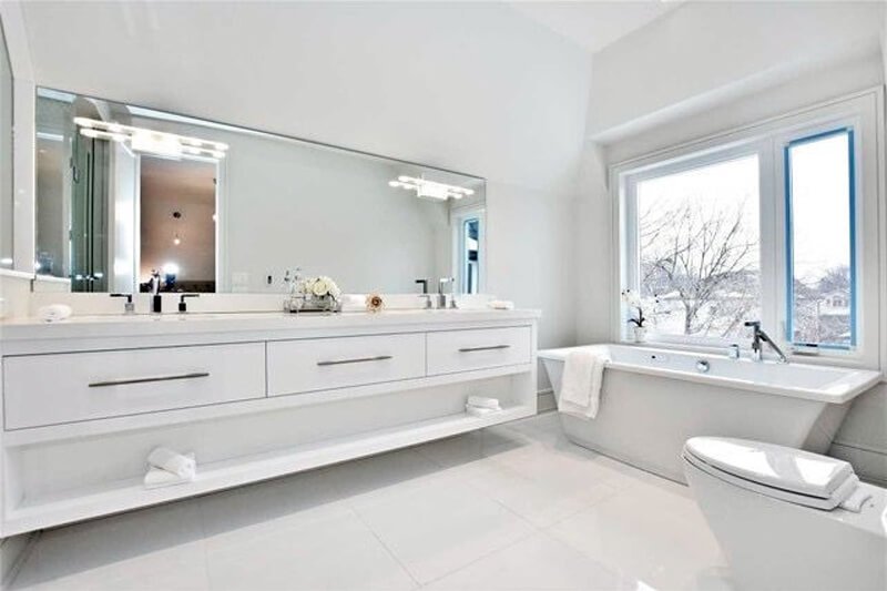 bathroom renovation_3
