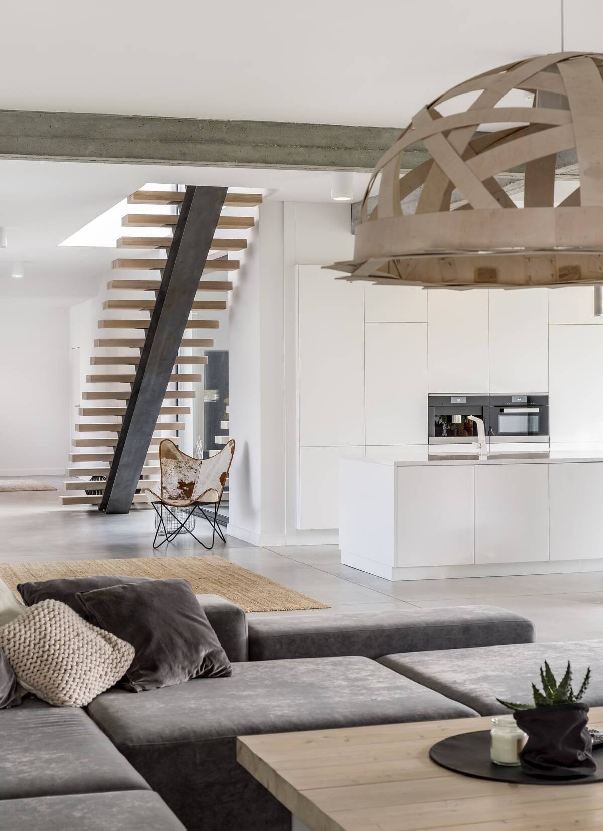 living-room-with-kitchen-annex-2024-10-18-09-44-35-utc (1)-min living-room-with-kitchen-annex-2024-10-18-09-44-35-utc (1)-min