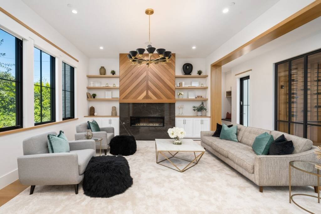 home renovation_5